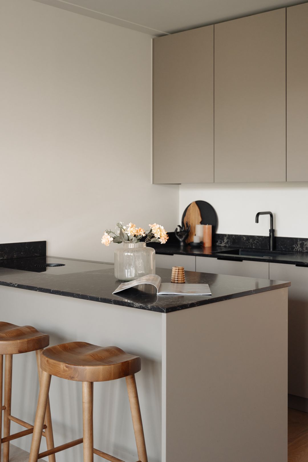 Foto 7 van Nieuwe Prinsengracht 94-C