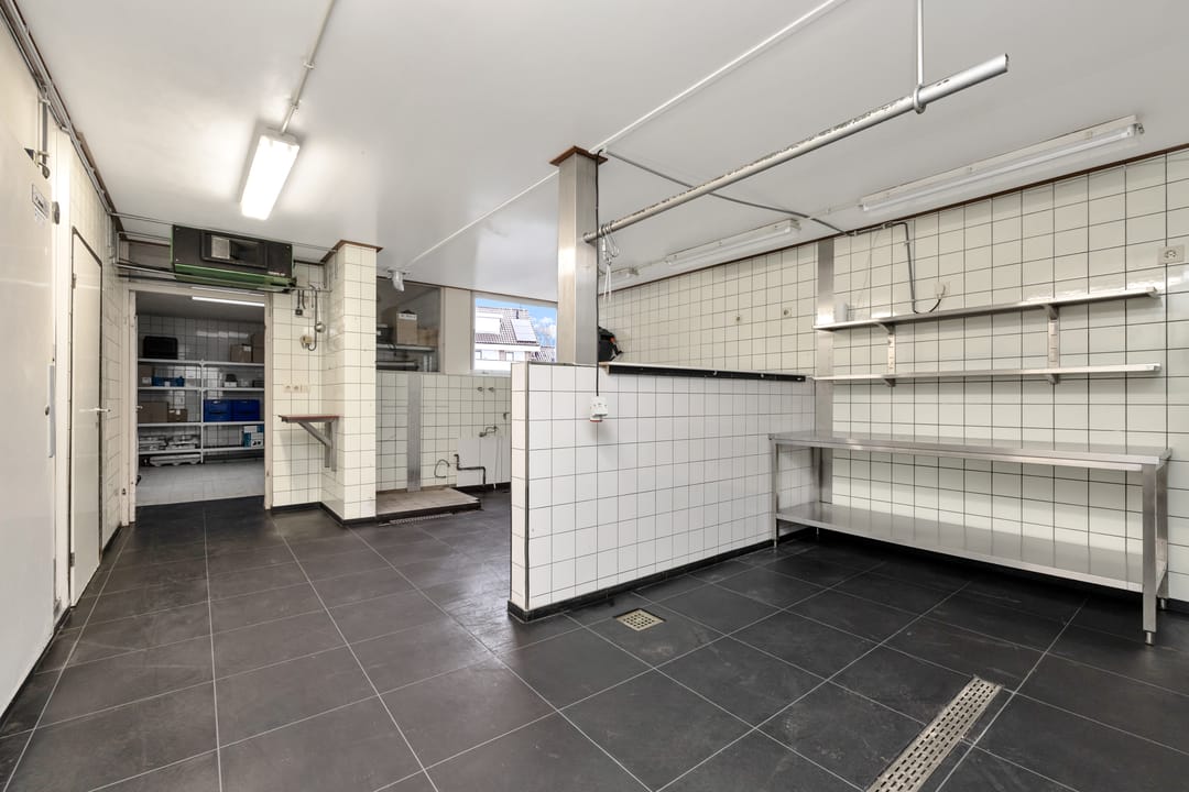 Foto 11 van Rijdersstraat 87