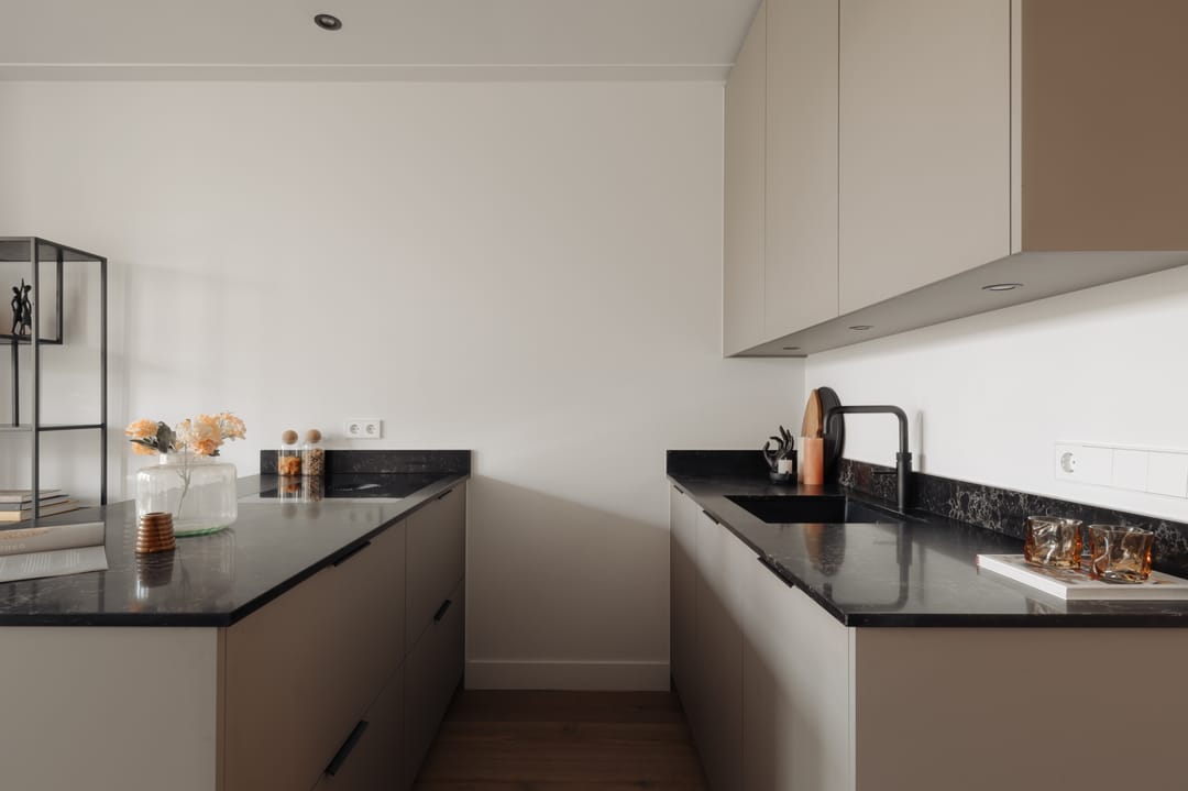 Foto 8 van Nieuwe Prinsengracht 94-C