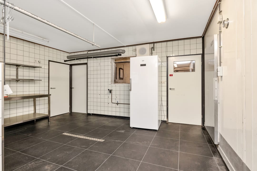 Foto 13 van Rijdersstraat 87