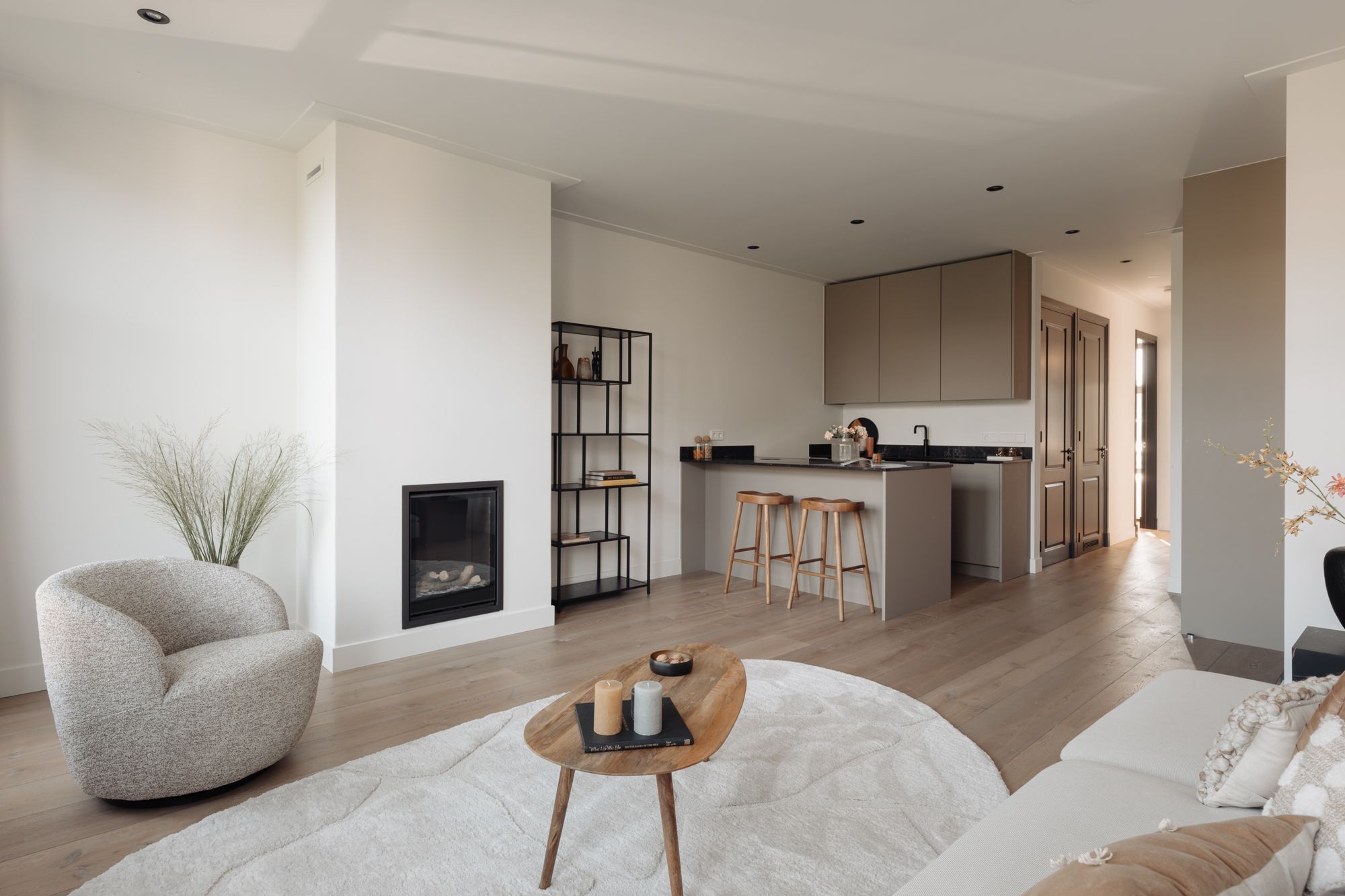 Foto 9 van Nieuwe Prinsengracht 94-C