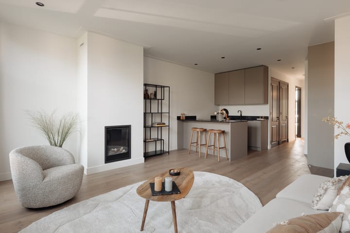 Foto 9 van Nieuwe Prinsengracht 94-C