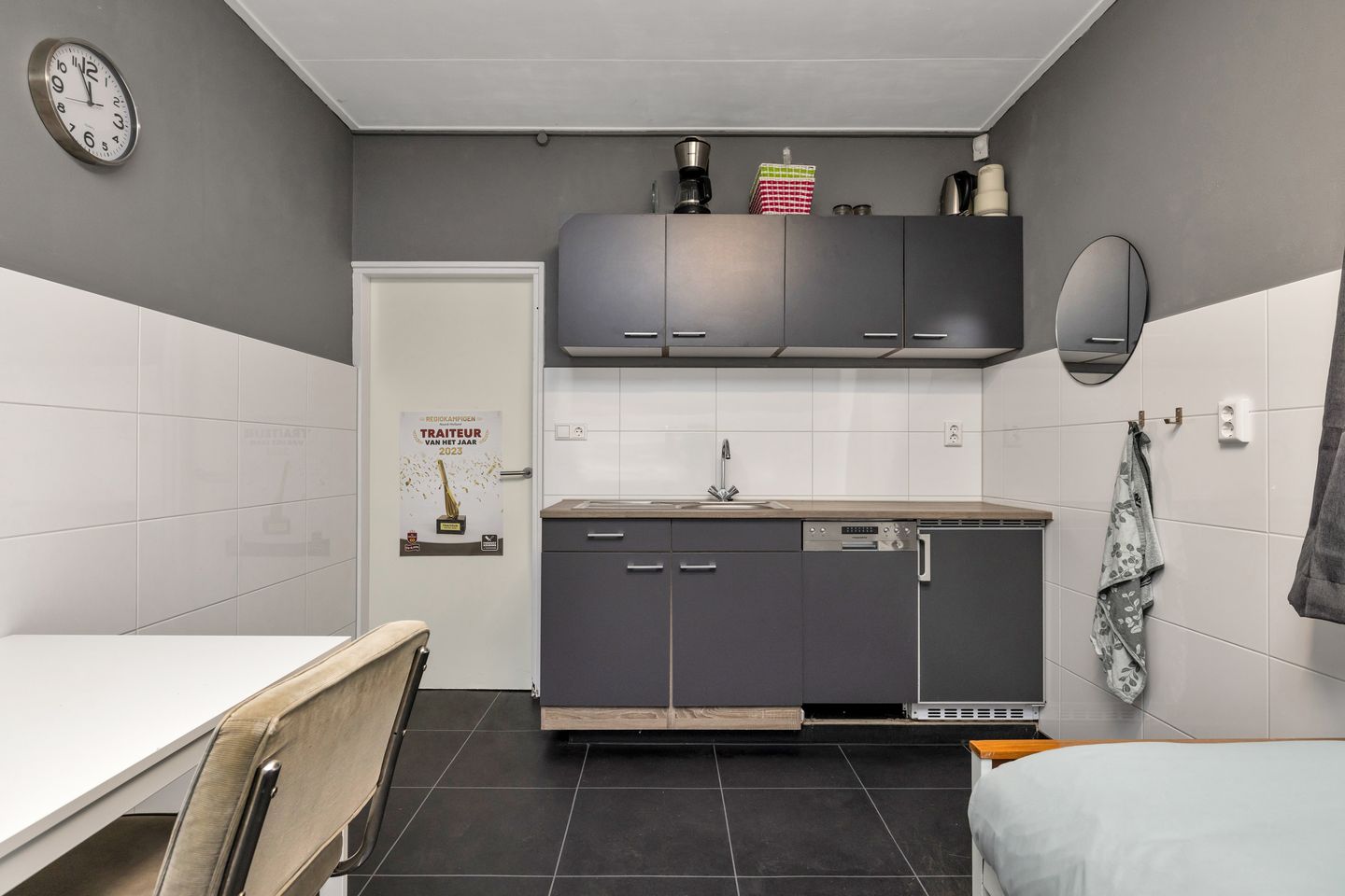 Foto 14 van Rijdersstraat 87