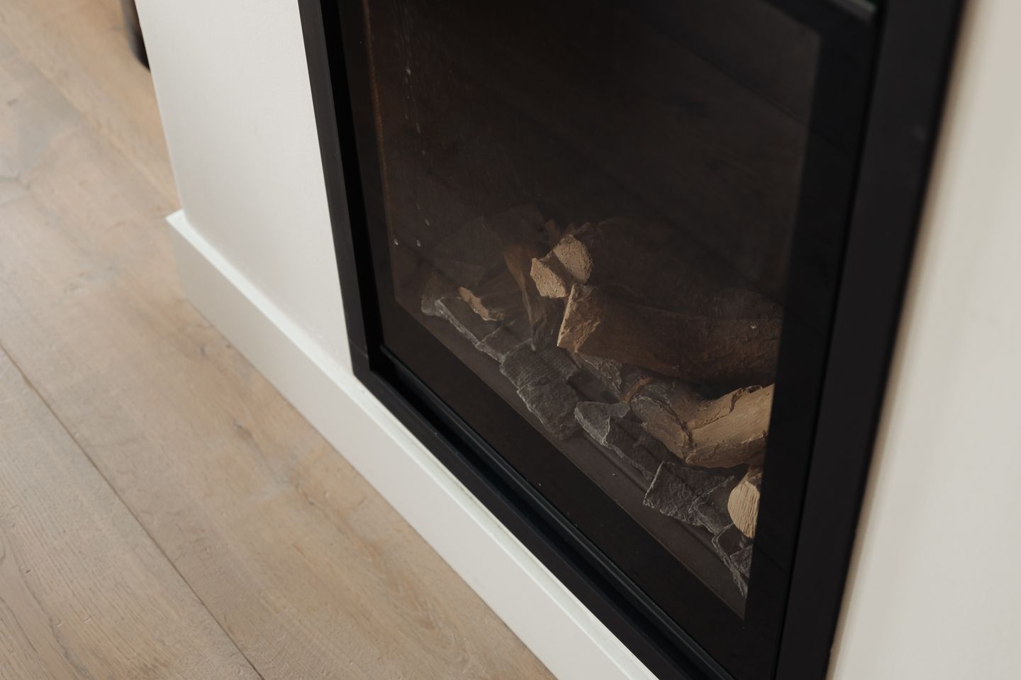 Foto 10 van Nieuwe Prinsengracht 94-C