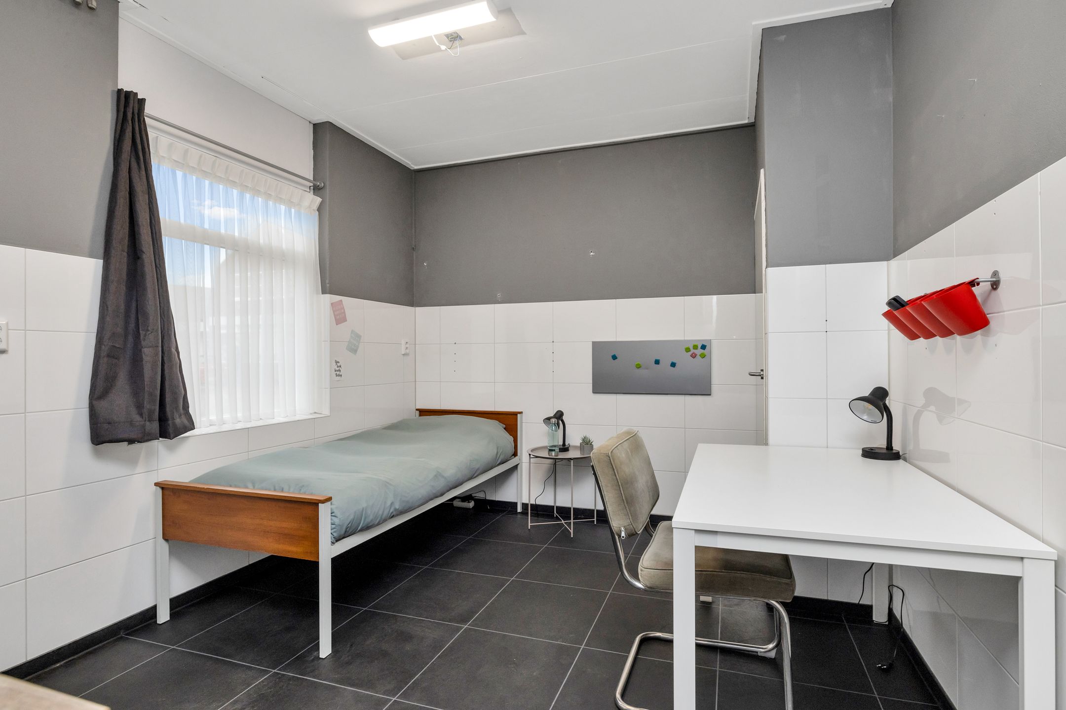 Foto 15 van Rijdersstraat 87