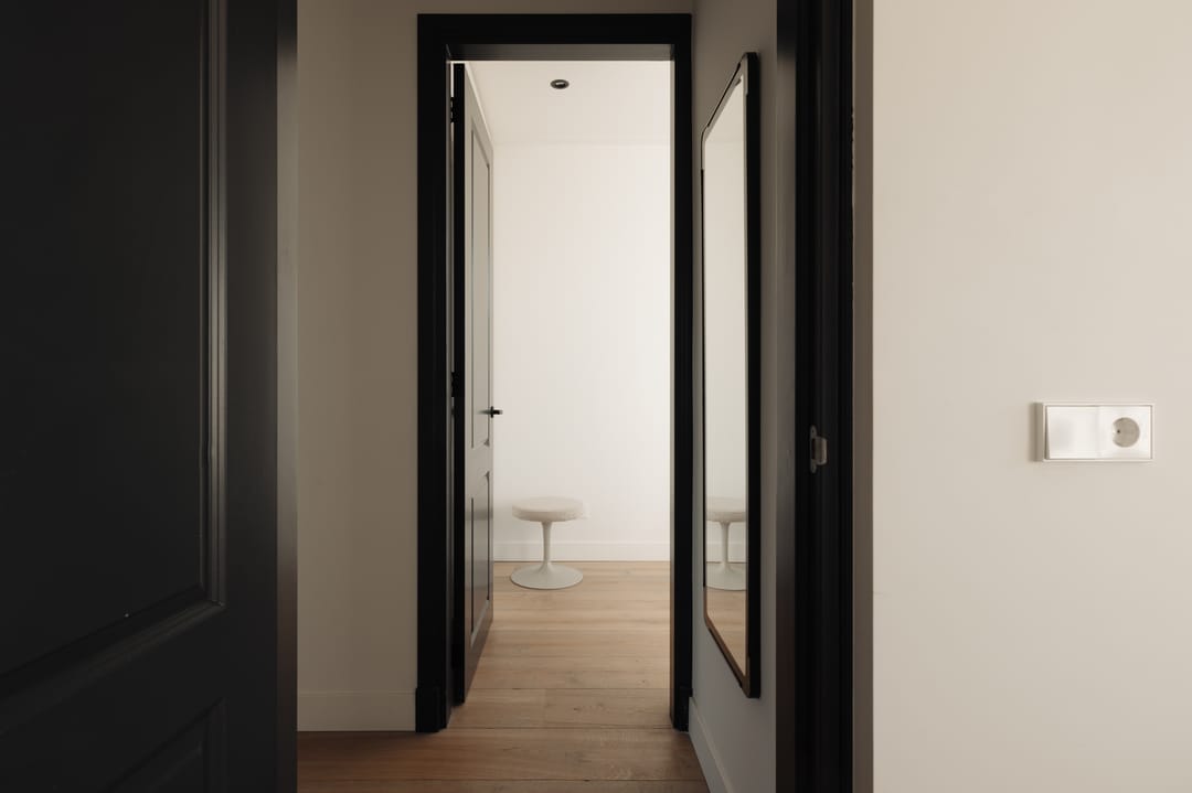 Foto 11 van Nieuwe Prinsengracht 94-C