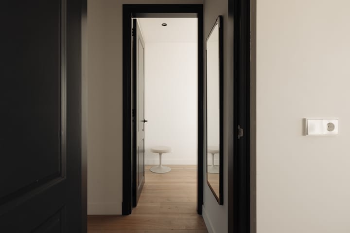 Foto 11 van Nieuwe Prinsengracht 94-C