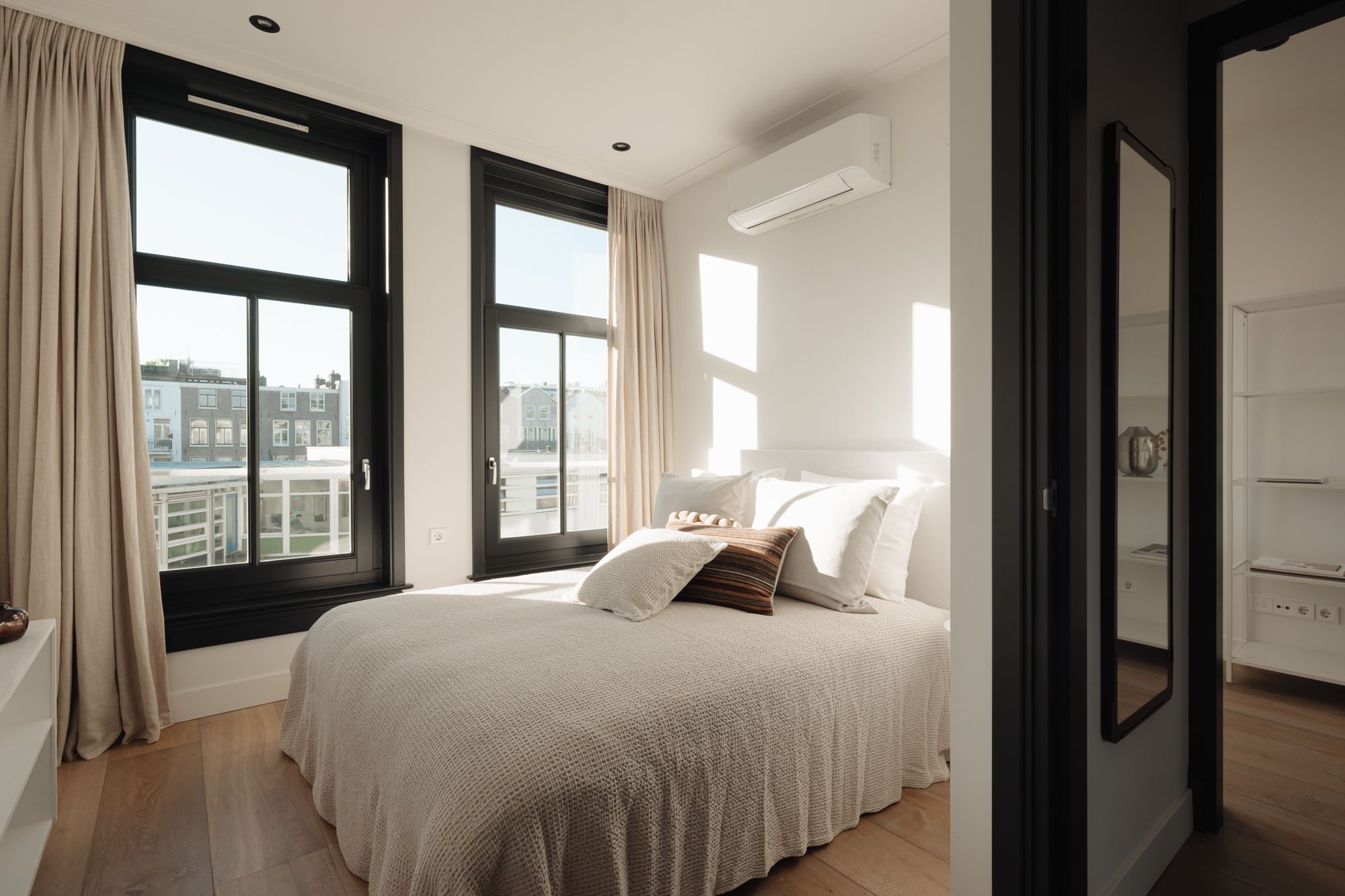 Foto 12 van Nieuwe Prinsengracht 94-C