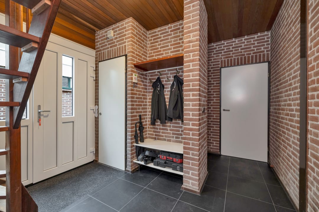 Foto 17 van Rijdersstraat 87