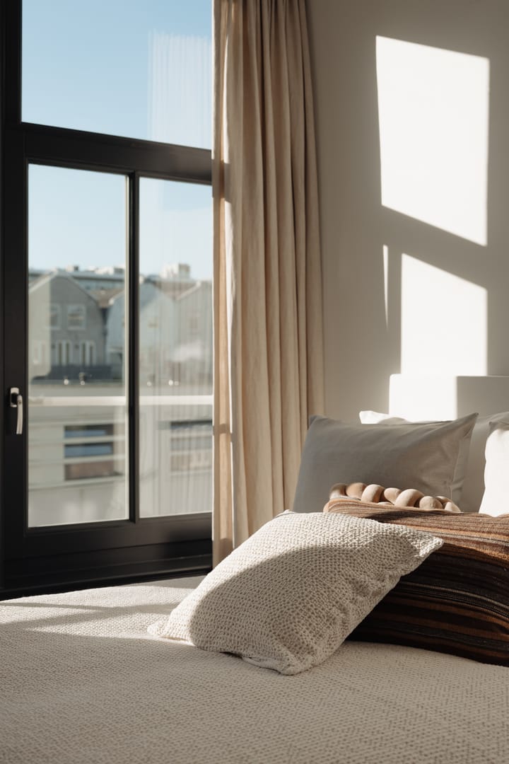 Foto 13 van Nieuwe Prinsengracht 94-C