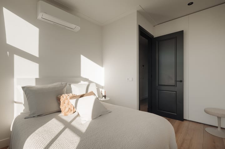 Foto 14 van Nieuwe Prinsengracht 94-C