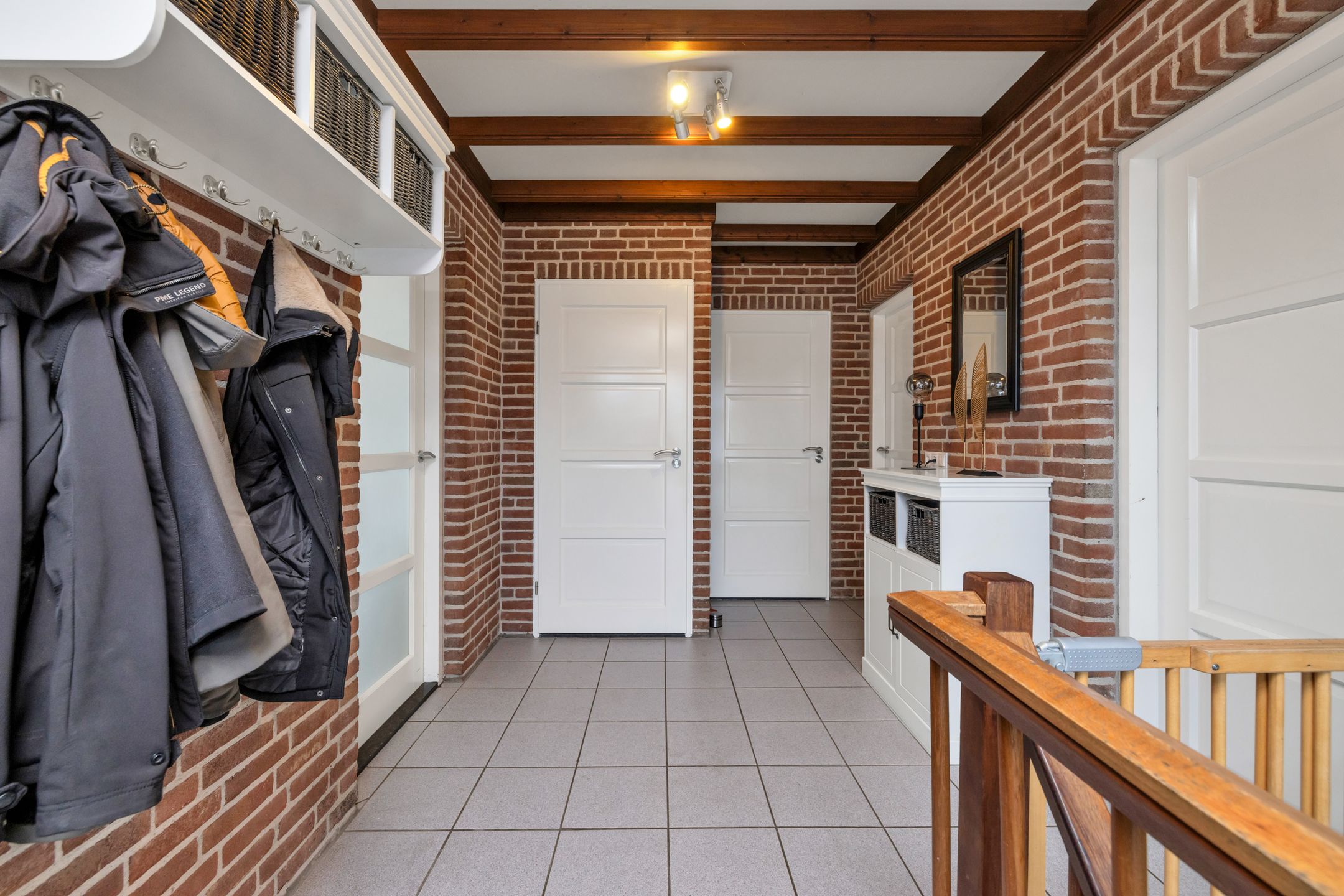 Foto 18 van Rijdersstraat 87