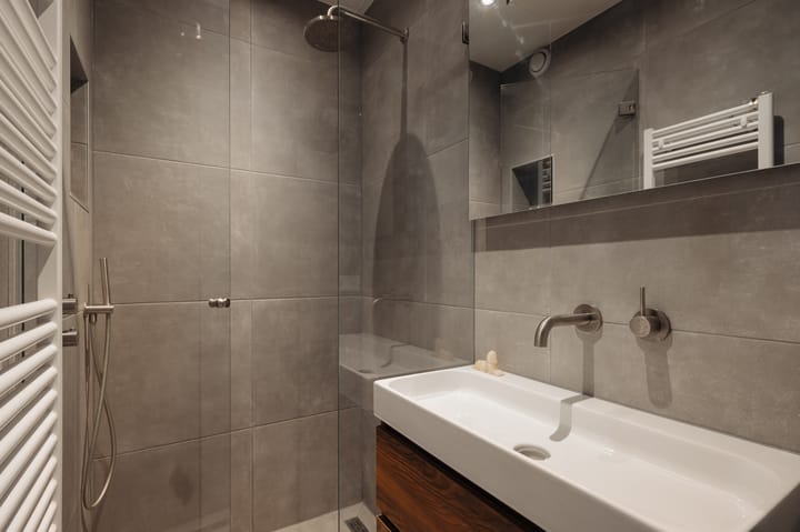 Foto 15 van Nieuwe Prinsengracht 94-C