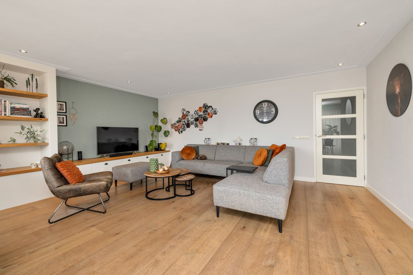 Foto 19 van Rijdersstraat 87