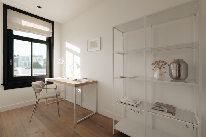 Foto 16 van Nieuwe Prinsengracht 94-C