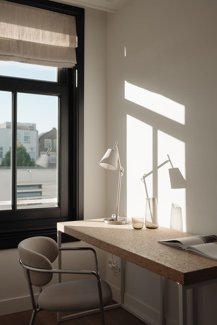 Foto 17 van Nieuwe Prinsengracht 94-C