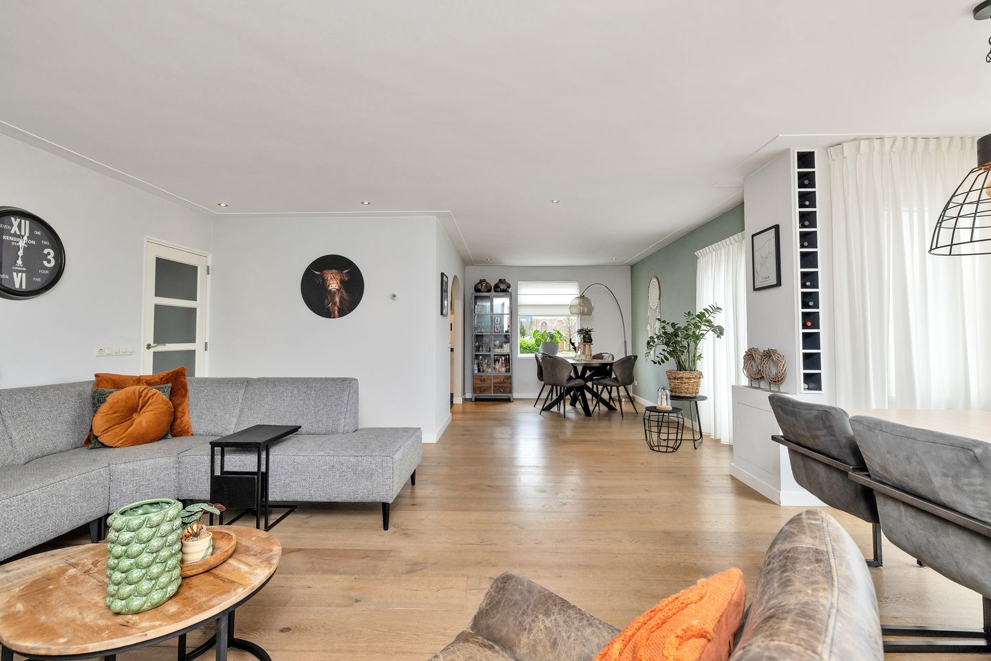 Foto 20 van Rijdersstraat 87