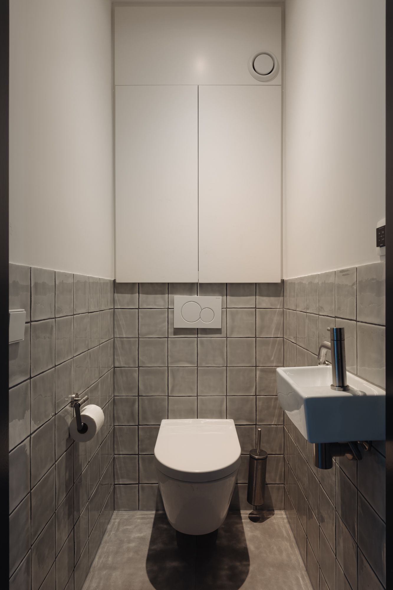 Foto 18 van Nieuwe Prinsengracht 94-C