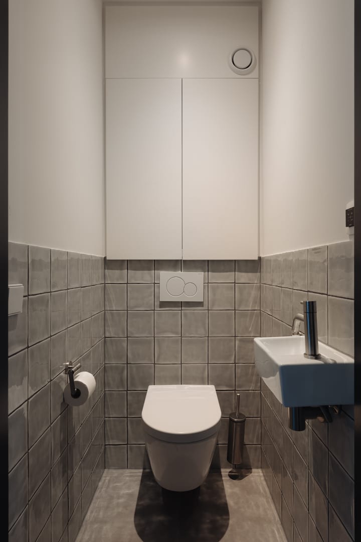 Foto 18 van Nieuwe Prinsengracht 94-C