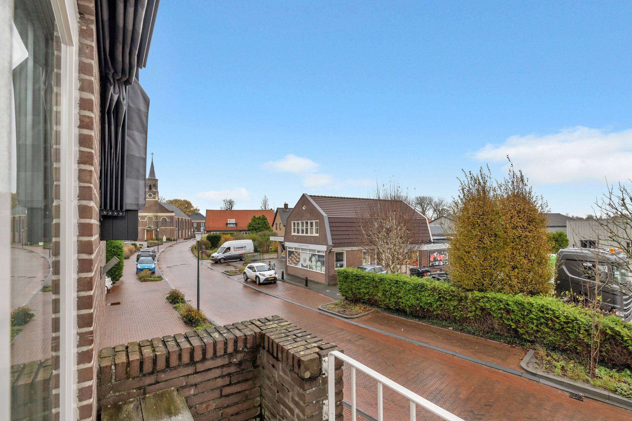 Foto 21 van Rijdersstraat 87