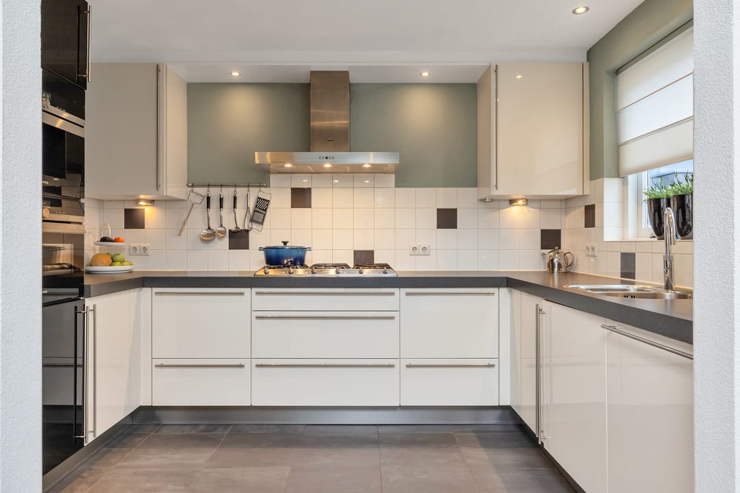 Foto 23 van Rijdersstraat 87