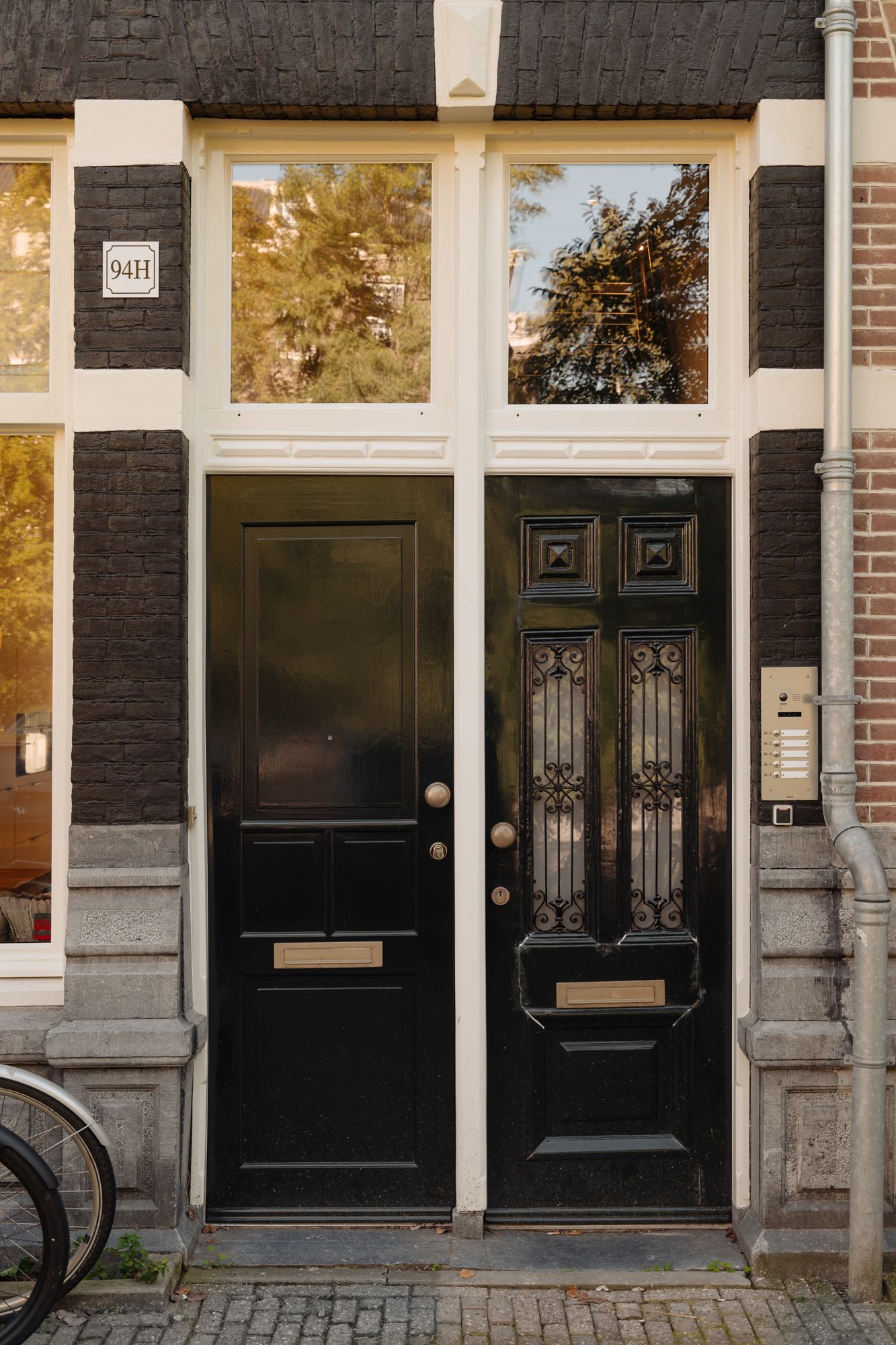 Foto 20 van Nieuwe Prinsengracht 94-C