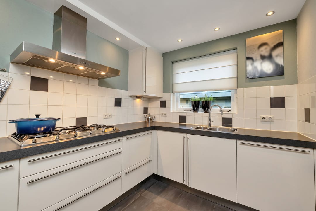 Foto 22 van Rijdersstraat 87