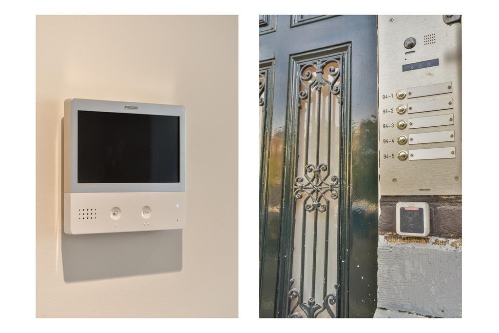 Foto 21 van Nieuwe Prinsengracht 94-C