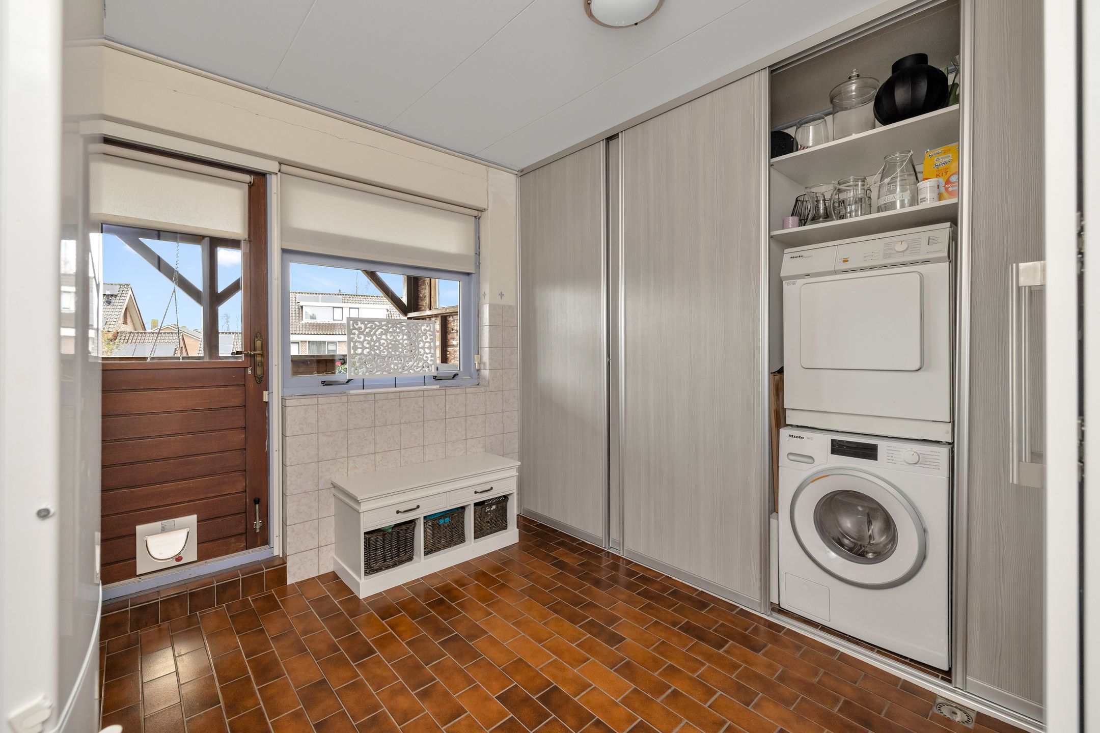 Foto 24 van Rijdersstraat 87