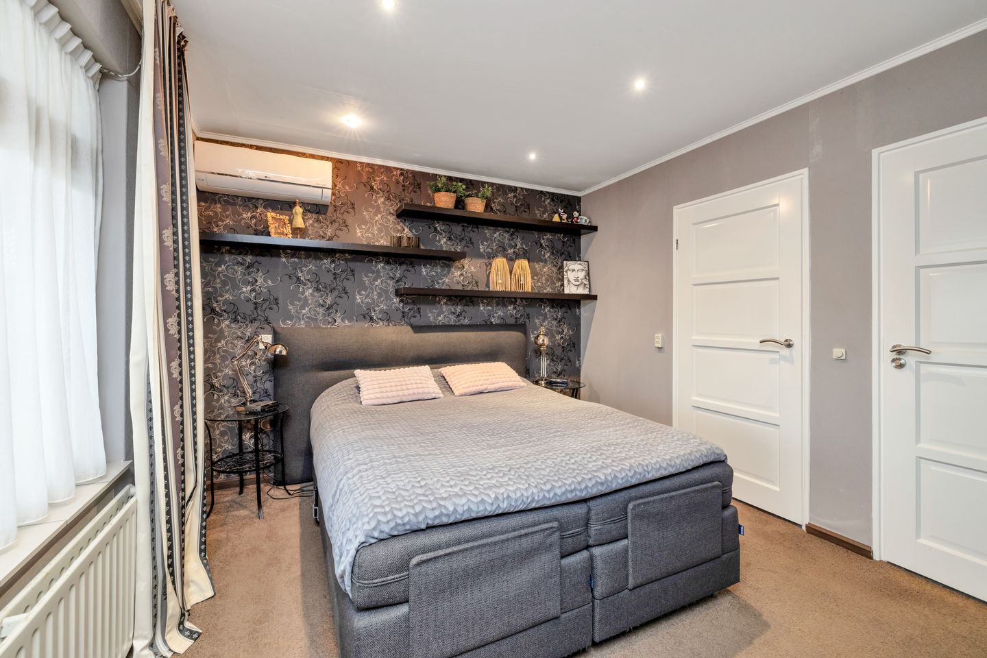 Foto 25 van Rijdersstraat 87