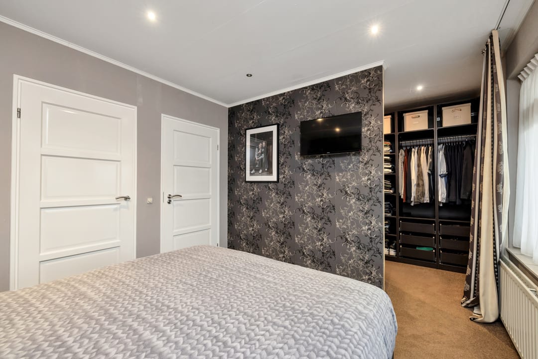 Foto 26 van Rijdersstraat 87