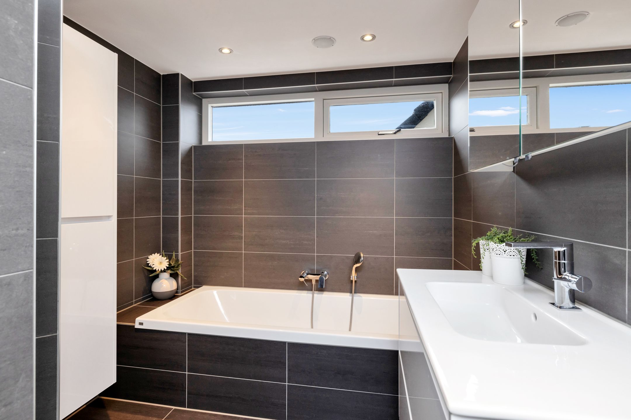 Foto 27 van Rijdersstraat 87