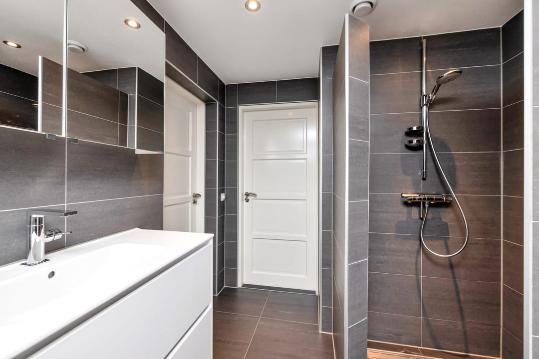 Foto 28 van Rijdersstraat 87