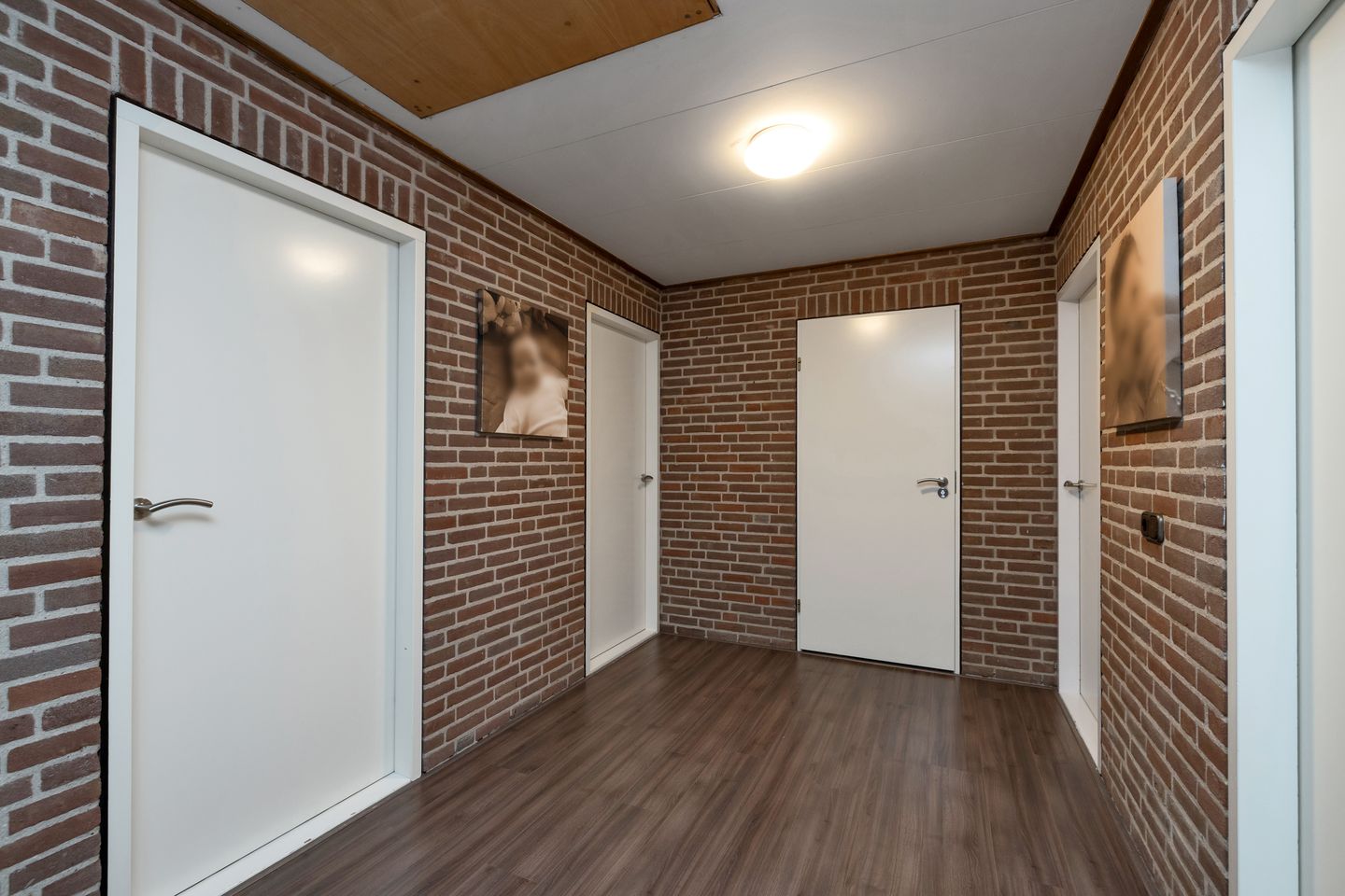 Foto 29 van Rijdersstraat 87