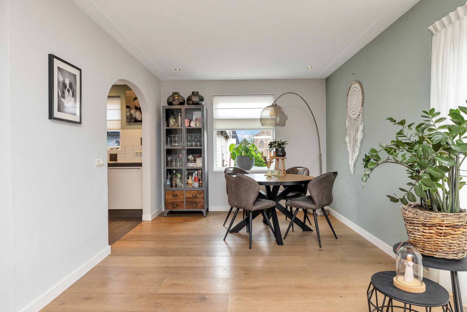 Foto 30 van Rijdersstraat 87