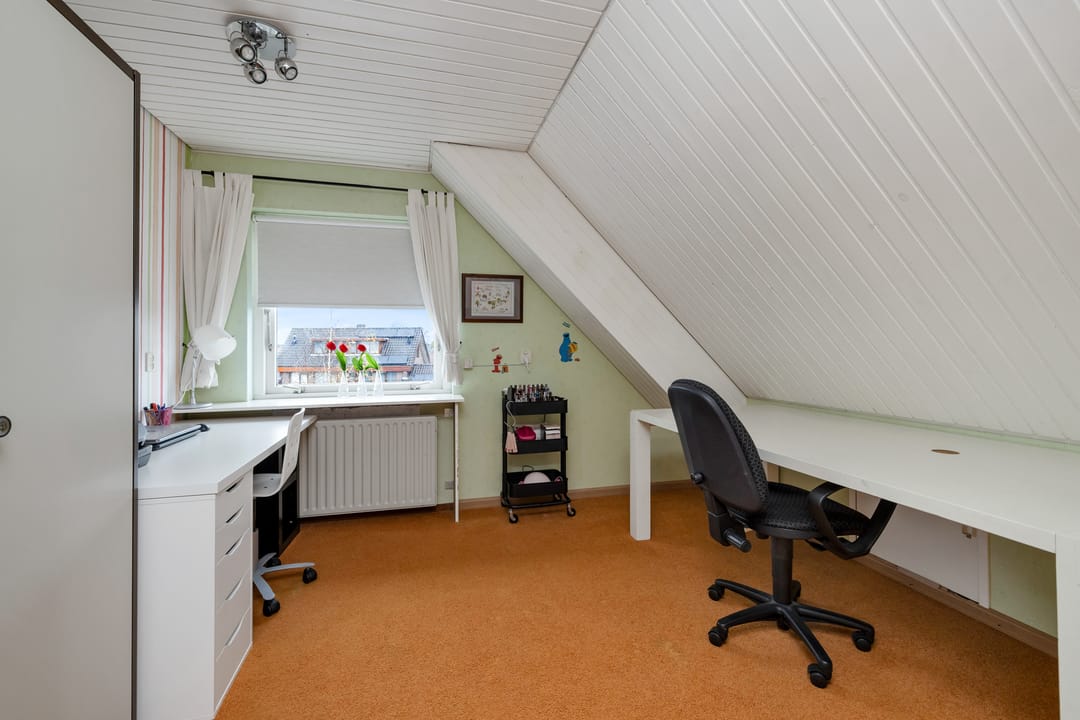 Foto 31 van Rijdersstraat 87