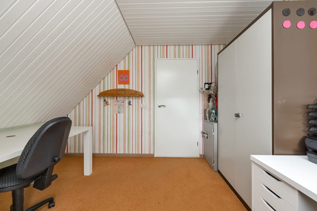 Foto 32 van Rijdersstraat 87