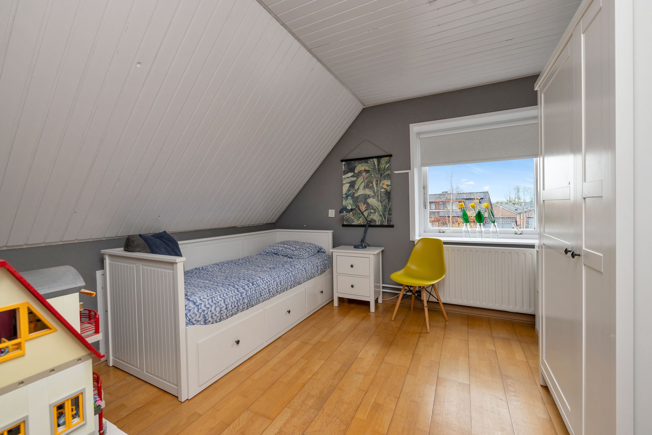 Foto 33 van Rijdersstraat 87