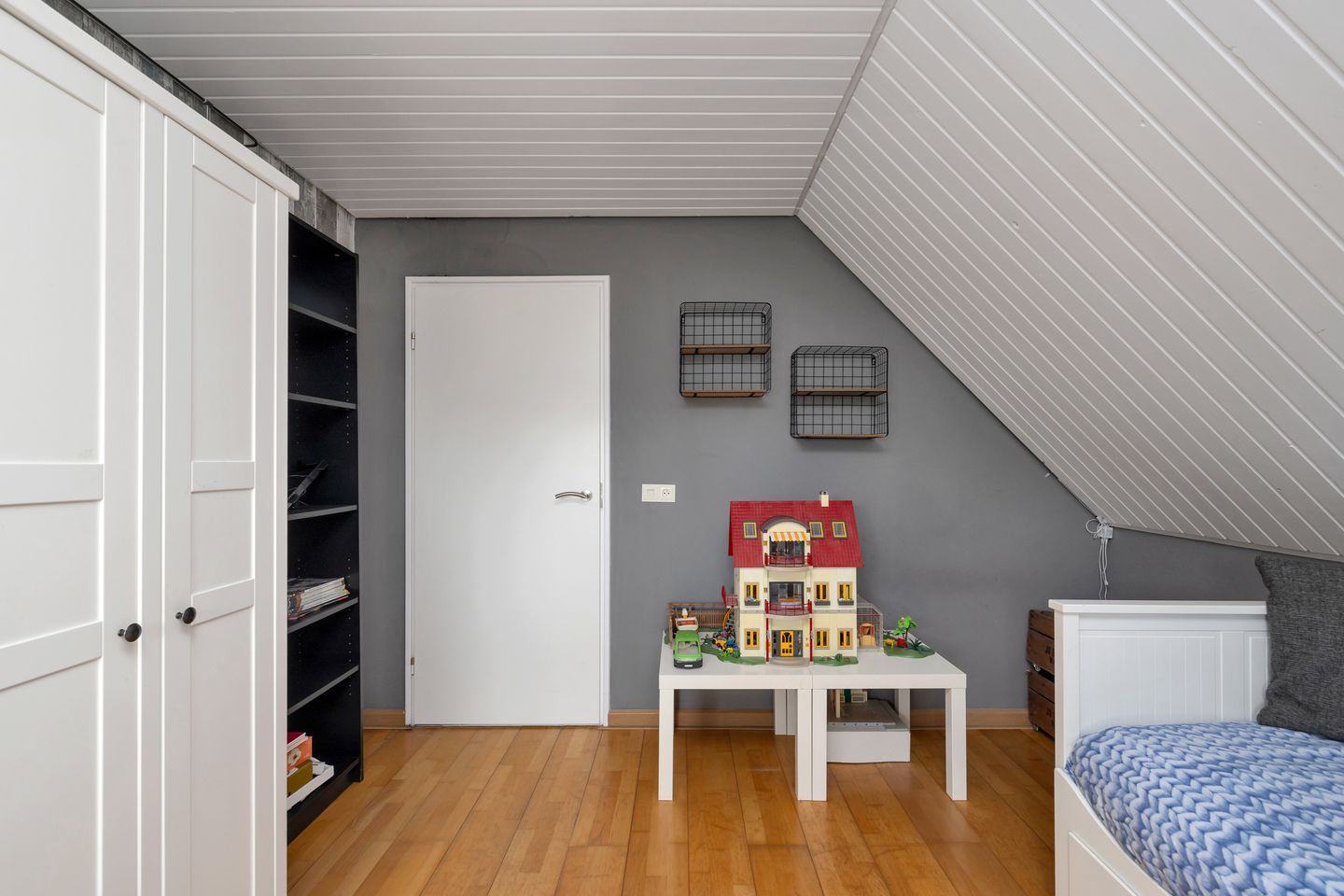 Foto 34 van Rijdersstraat 87