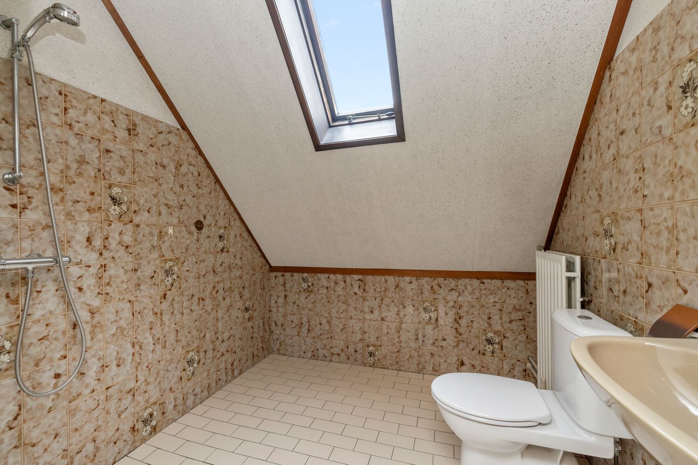 Foto 35 van Rijdersstraat 87