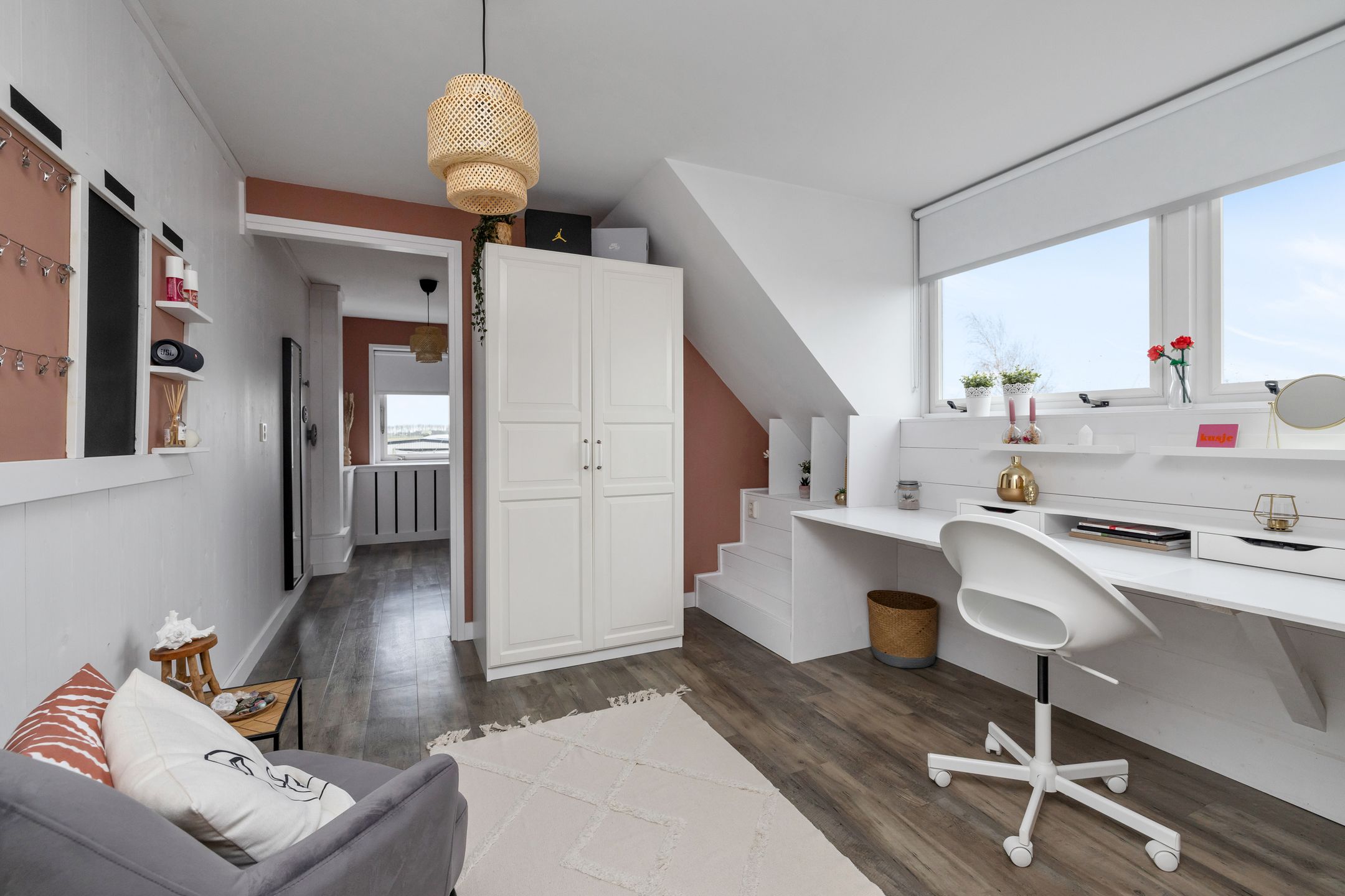 Foto 36 van Rijdersstraat 87