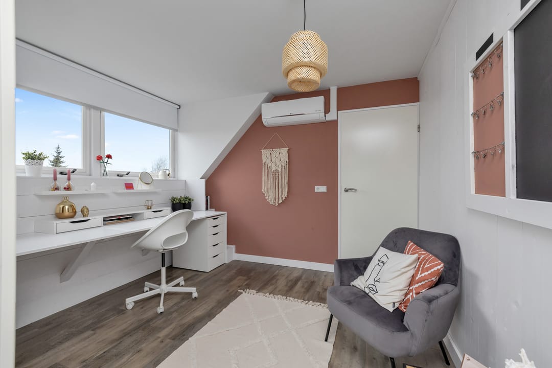 Foto 37 van Rijdersstraat 87