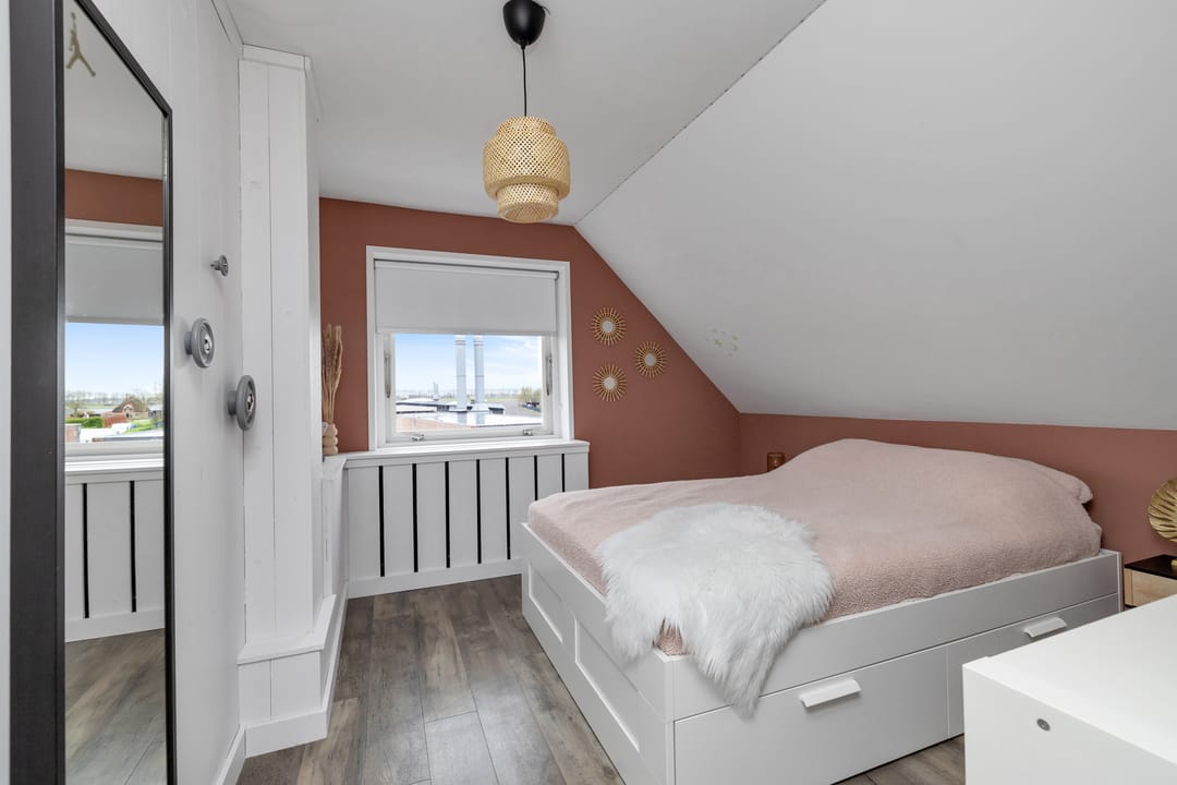 Foto 38 van Rijdersstraat 87