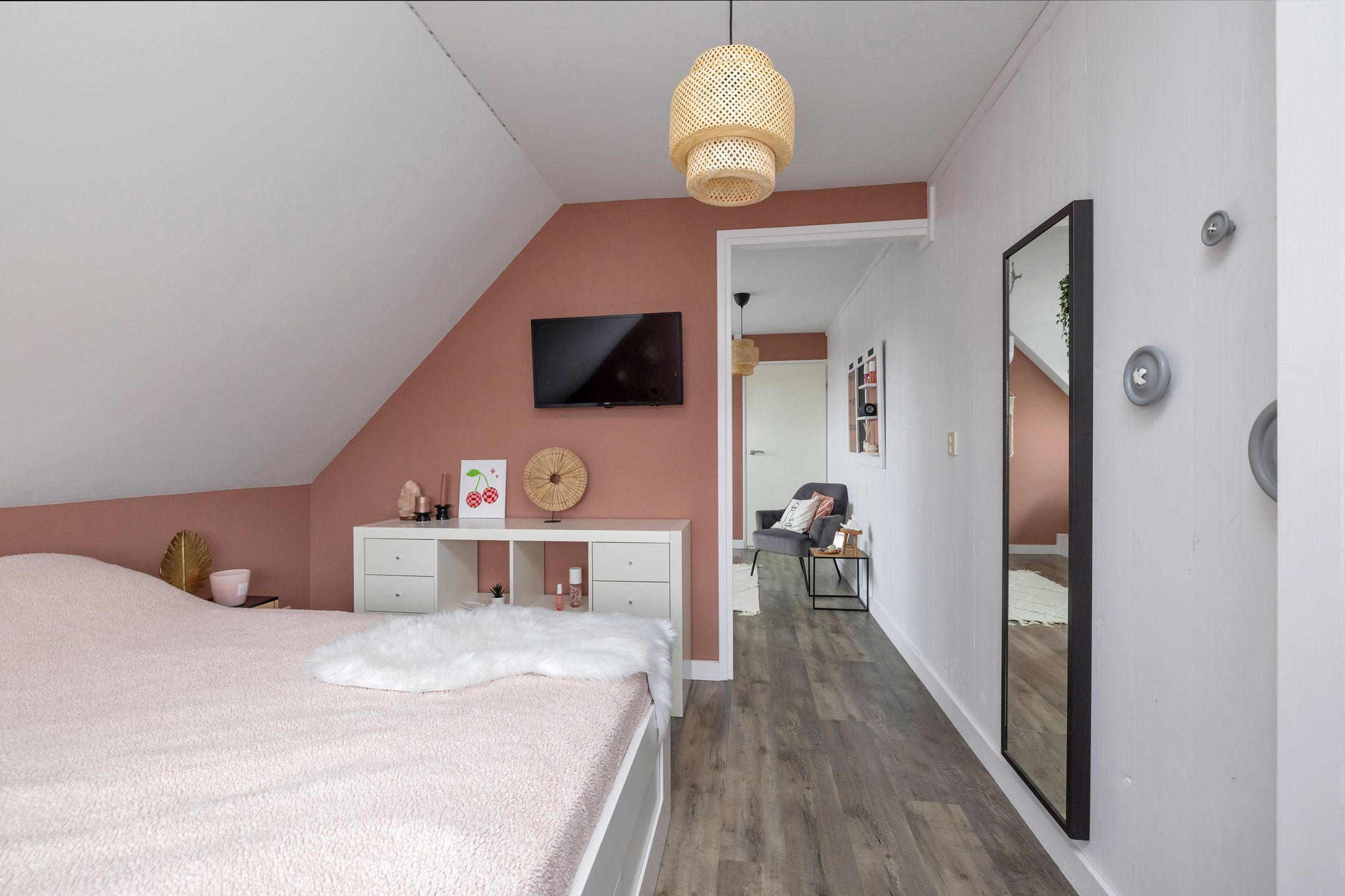 Foto 39 van Rijdersstraat 87