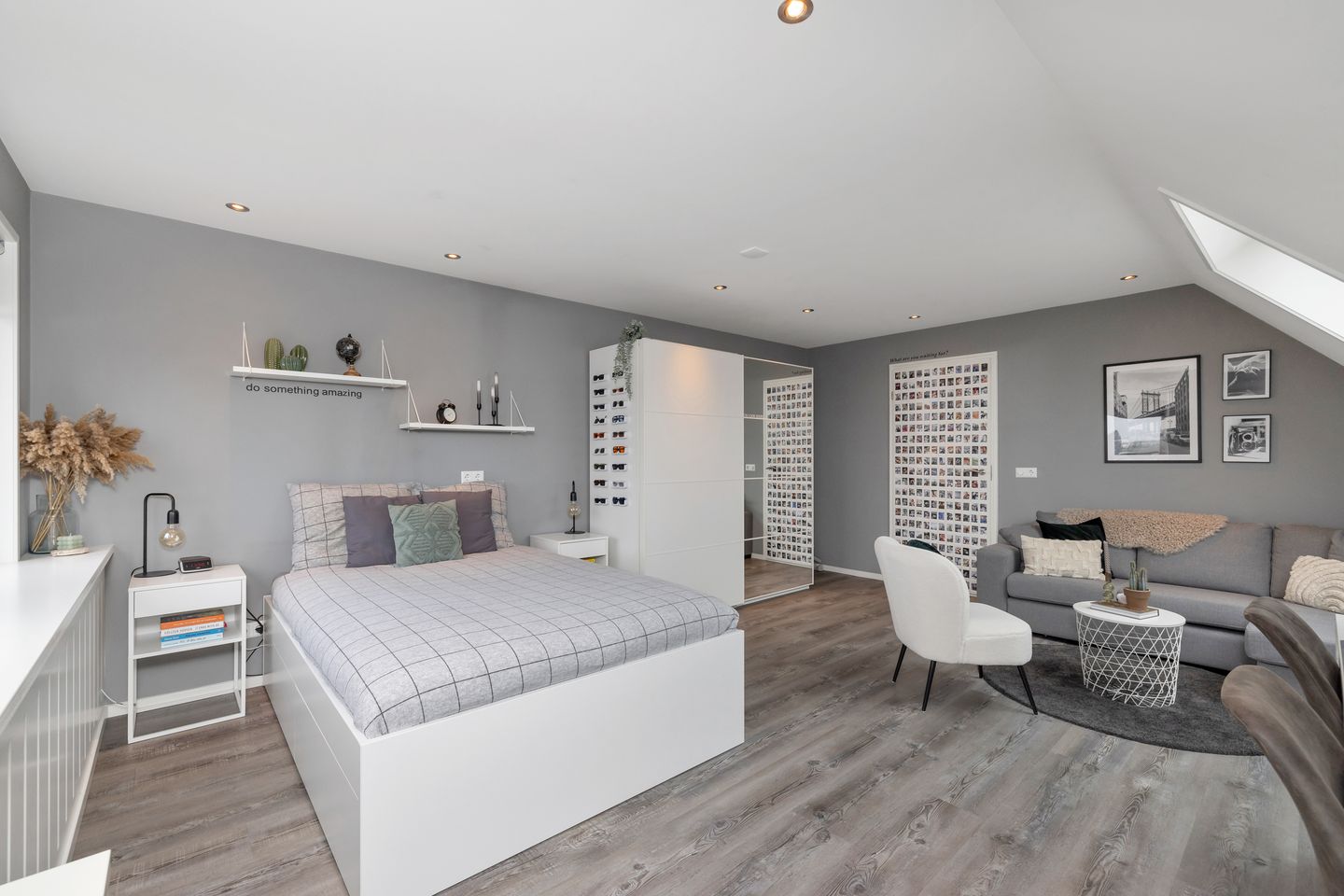 Foto 40 van Rijdersstraat 87