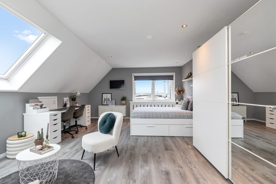 Foto 41 van Rijdersstraat 87