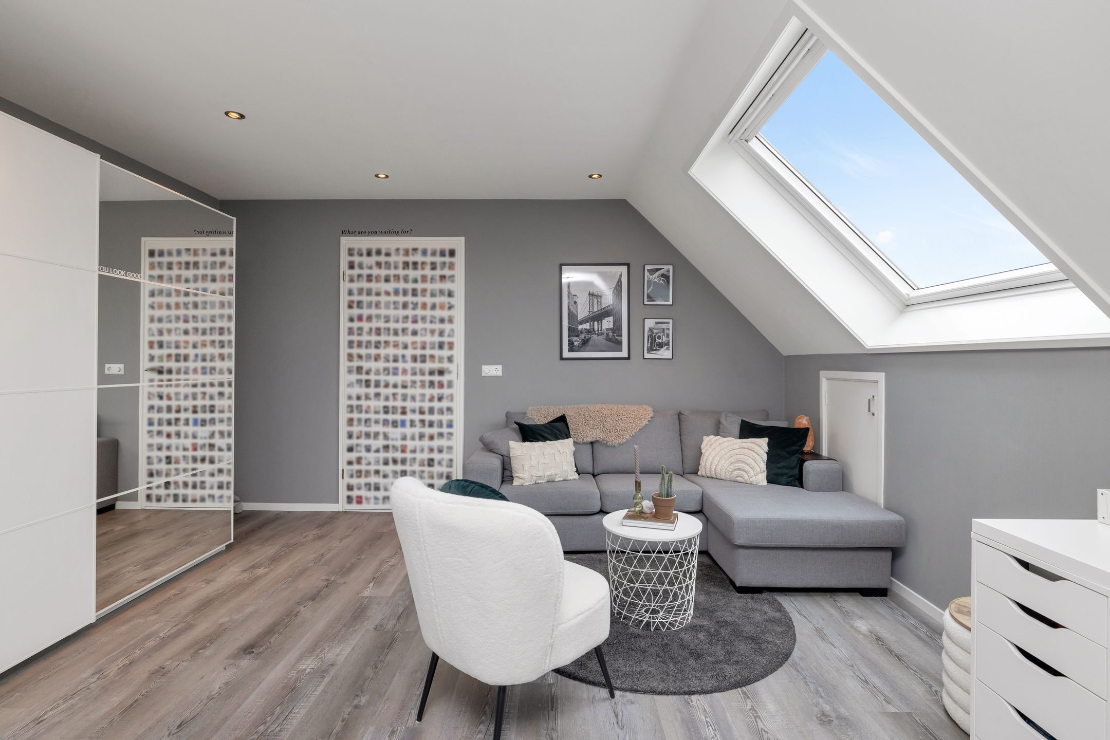 Foto 42 van Rijdersstraat 87