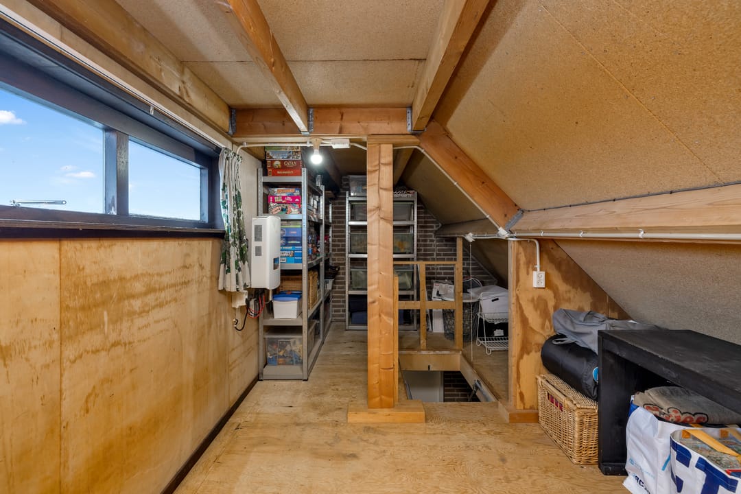 Foto 43 van Rijdersstraat 87