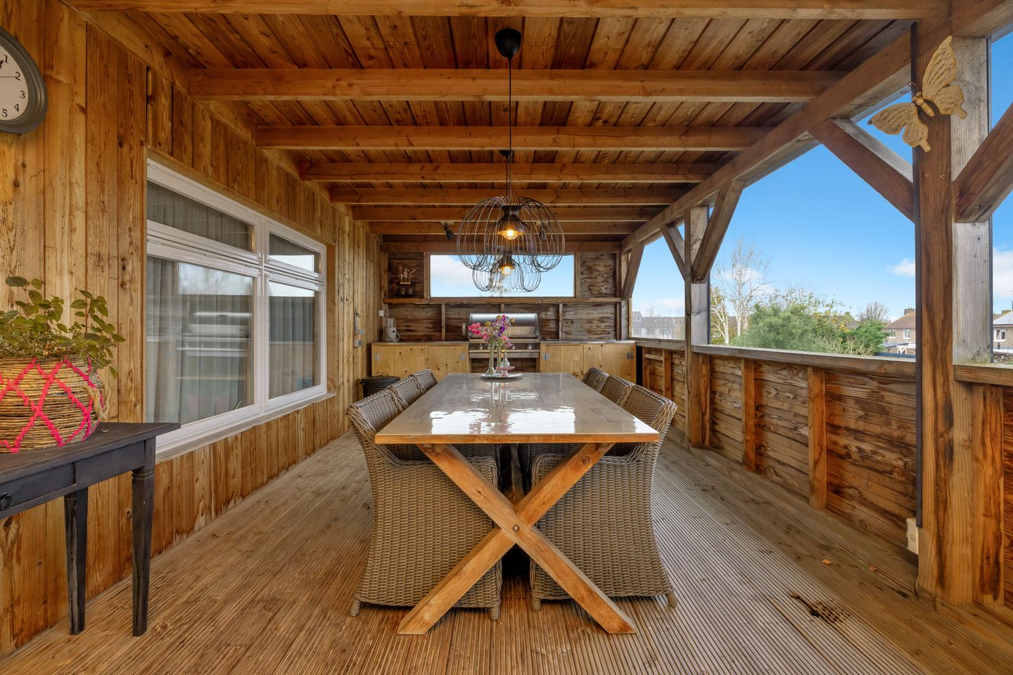 Foto 44 van Rijdersstraat 87