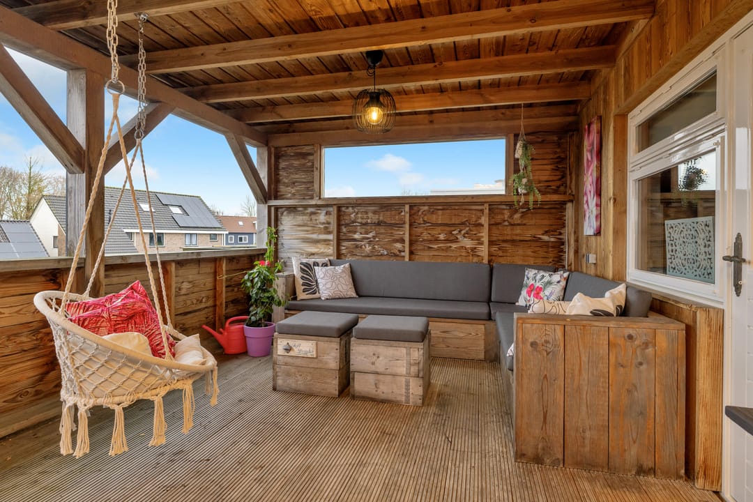 Foto 46 van Rijdersstraat 87